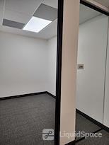 CityCentral Richardson