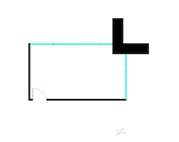 Boxer - III Metro Square (C/D)