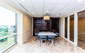 Zen in West Palm Beach