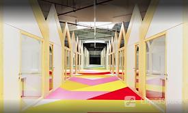 Croatian inovation center - ZICER