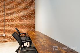 Groundfloor Echo Park