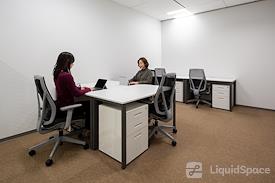 SPACES | TOKYO, Spaces Shinagawa