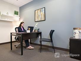 Regus | Boston North Shore - Middleton
