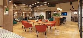 Awfis | Coworking-Bellona