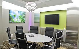 Jay Suites - Times Square - 10 Times Sq.