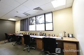 Regus | MUMBAI, Andheri Kurla