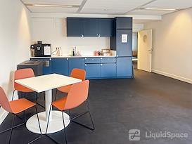 HQ | Brussels, Rue de la Loi 62