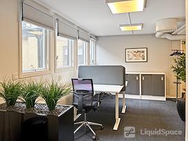 Regus | Malmo, Central