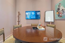 Mindspace Williamsburg