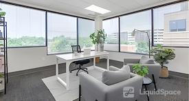 GRAND OPENING SPECIALS - Warner Center Executive Suites