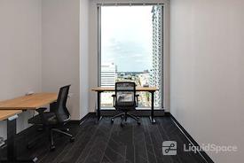 e|spaces Orlando