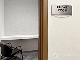 Regus | Minnesota, Bloomington - Normandale Lake