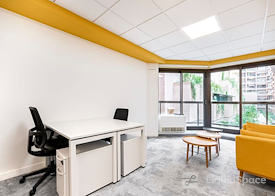 Regus | Monaco, Monte Carlo