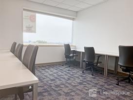 Regus | Madison - Heartland Trl