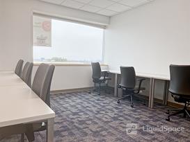 Regus | Madison - Heartland Trl