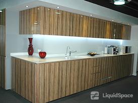 Regus | Casablanca, Centre Ville