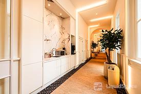 RIVVIA Keizersgracht 264