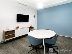 SPACES | PANAMA, Panama City, Spaces Plaza 2000