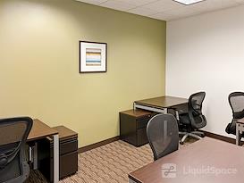 Regus | Executive Towers West