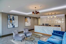 Regus | Walton-On-Thames, Ashley Park House