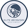 Logo of Elite Recovery Northwest