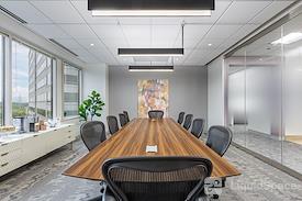 Metro Offices - Reston