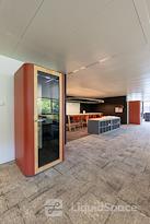 Regus | Carlsbad - Palomar Airport Road