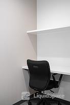 Regus | TOKYO, Daikanyama