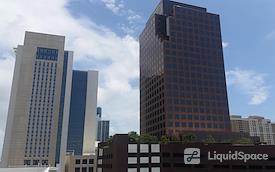 Empire Executive Offices