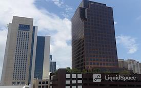 Empire Executive Offices