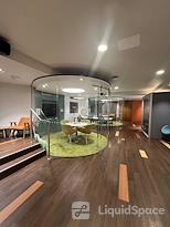 IDEALondon