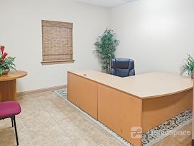 HQ | FL, Milton - Opportunity Dr