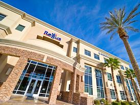 Regus | Horizon Ridge Parkway