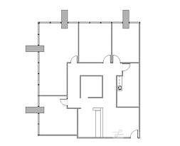 Boxer - Carillon Towers