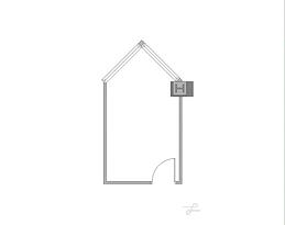 Boxer - Pacific Place