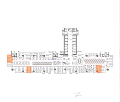 Compass Offices | Lee Garden Two