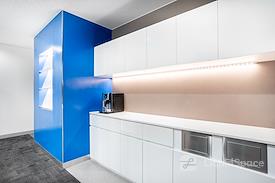 Regus | TOKYO, Ginza 1-Chome