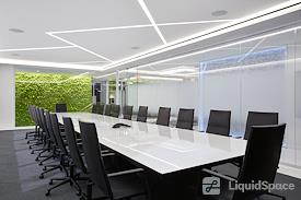 Emerge212 - 1185 Avenue of the Americas