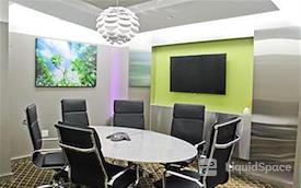 Jay Suites - Times Square - 10 Times Sq.