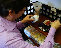 Lotus Integrative Medicine Santa Monica