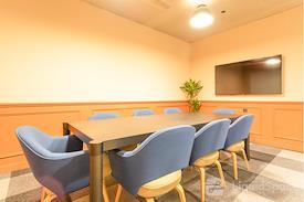 beyond | Aldgate Tower