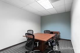 Regus | Lake Highlands Tower