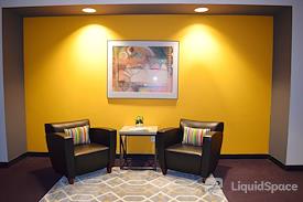 FalconX Global Innovation Partners LLC