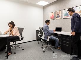 SPACES | BANGALORE, Spaces Shantiniketan