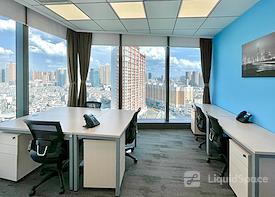 Regus | Kunming, Kunming Square