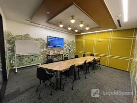 WeWork | University Park