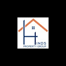 Logo of Hinds Property Group