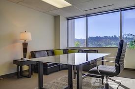 Barrister Executive Suites | Encino Gateway