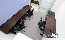 Jay Suites - Madison Avenue