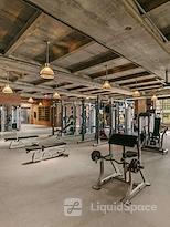 HAVN at Salt Lake Crossing